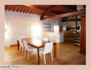 Appartamento a Bassano del Grappa a 1100€ al mese
