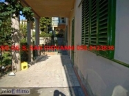 Appartamento a San Giovanni Valdarno a 450€ al mese