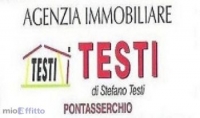 Appartamento a Vecchiano a 700€ al mese