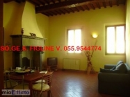 Appartamento a Figline Valdarno a 600€ al mese