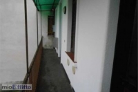 Appartamento a Vergiate a 400€ al mese