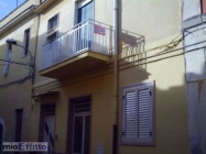 Appartamento a Bari a 450€ al mese