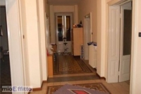 Appartamento a Varano Borghi a 1000€ al mese