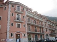 Appartamento a Monteforte Irpino a 300€ al mese