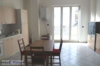 Appartamento a Nola a 500€ al mese