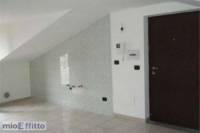 Appartamento a Scisciano a 350€ al mese