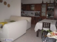 Appartamento a Assemini a 600€ al mese