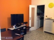 Appartamento a Torino a 420€ al mese