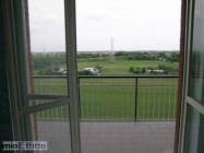 Appartamento a Rivalta di Torino a 490€ al mese