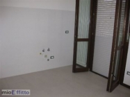 Appartamento a Rovigo a 750€ al mese