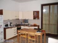 Appartamento a Cernusco sul Naviglio a 850€ al mese