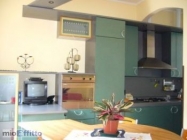 Appartamento a Busto Arsizio a 550€ al mese