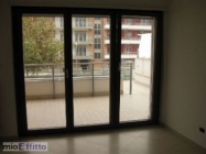 Appartamento a Cassino a 550€ al mese