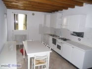 Appartamento a Lonigo a 450€ al mese