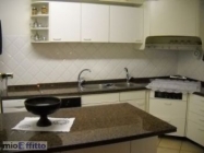 Appartamento a Parma a 680€ al mese