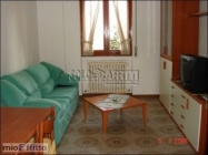 Appartamento a Brembate a 600€ al mese