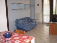 Appartamento a Brembate a 550€ al mese