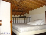 Appartamento a Serravalle Pistoiese a 500€ al mese