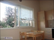 Appartamento a Castel Gandolfo a 750€ al mese