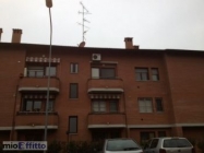 Appartamento a Casalecchio di Reno a 650€ al mese