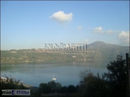 Appartamento a Castel Gandolfo a 800€ al mese