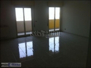 Appartamento a Trapani a 450€ al mese