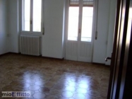 Appartamento a Vigevano a 400€ al mese