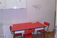 Appartamento a Parma a 500€ al mese