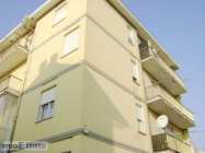 Appartamento a Vigevano a 450€ al mese