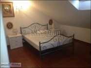 Appartamento a Venaria Reale a 500€ al mese