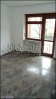 Appartamento a Venaria Reale a 600€ al mese