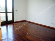 Appartamento a Castelcovati a 450€ al mese