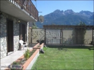 Appartamento a Verrayes a 500€ al mese