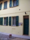 Appartamento a Molinella a 480€ al mese
