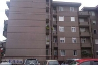 Appartamento a Legnano a 750€ al mese