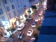 Appartamento a Genzano di Roma a 550€ al mese