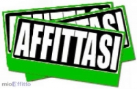 Appartamento a Marino a 650€ al mese