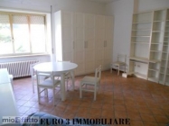 Appartamento a Ascoli Piceno a 400€ al mese