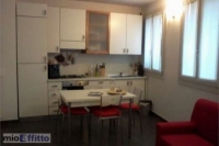 Appartamento a Mantova a 450€ al mese