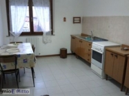 Appartamento a Vecchiano a 650€ al mese
