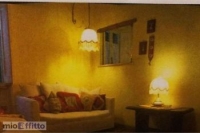 Appartamento a Pescia a 400€ al mese