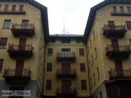 Appartamento a Bardonecchia a 1000€ al mese