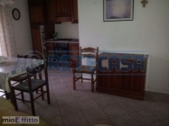 Appartamento a Vicenza a 400€ al mese