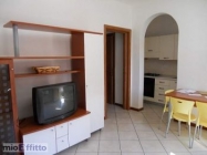 Appartamento a Santa Croce sull'Arno a 500€ al mese