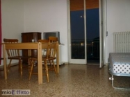 Appartamento a Baranzate a 850€ al mese