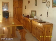 Appartamento a Pesaro a 400€ al mese