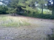 Appartamento a Pesaro a 580€ al mese