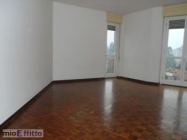 Appartamento a Somma Lombardo a 600€ al mese