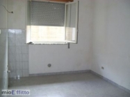 Appartamento a Catanzaro a 350€ al mese