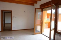 Appartamento a Albano Sant'Alessandro a 450€ al mese